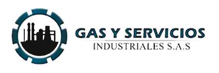 gasyservicios.com